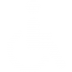 NEA-Academy-acces-handicapé