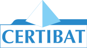 logo-certibat_2018
